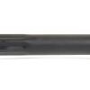 Arsenal Gas Tube Assembly for Krinkov Stamped and Milled Receivers