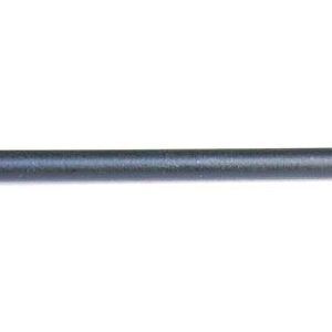 Arsenal 4″ Pistol Grip Screw