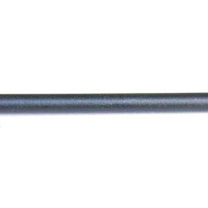 Arsenal 4.5″ Screw for Thumbhole Buttstock and Pistol Grip