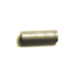 Arsenal 11.5 mm Plunger pin for AK-74 type front sight block.