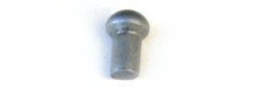 Arsenal Rivet for Trunnion Block Attaching to Receiver
