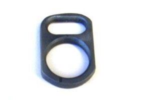 Arsenal AK47 Gas Chamber Sling Loop Support