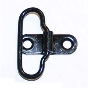 Arsenal AK47 / AK74 Sling Swivel