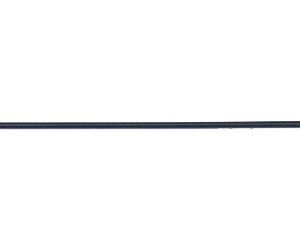 Arsenal 7.62x39mm 15.68″ Long Cleaning Rod