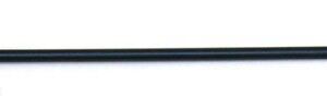 Arsenal 7.62x39mm Cleaning Rod for 7.62x39mm Krinkov Rifles with 8.5″ Barrel 8.62″ Long