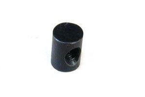 Arsenal Windage Drum for Front Sight Post