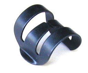 Arsenal Upper Handguard Spring Guard Catch for Milled and Stamped Receivers