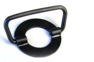 Arsenal Under-Folding Stock Sling Loop