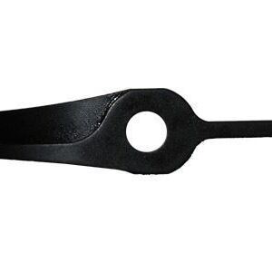 Arsenal Trigger and Hammer Spring for Makarov