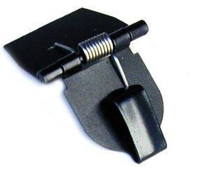 Arsenal Trap Door Assembly