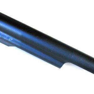 Arsenal Top Cover for Milled Receivers