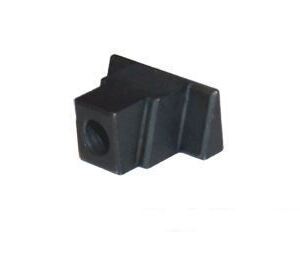Arsenal Threaded Block Nut for Attaching Pistol Grip for All Stamped Receivers