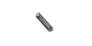 Arsenal Spring Plunger Pin for AK47 AKM and CR Type 15.5mm Front Sight Block