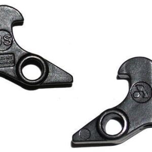 Arsenal Semi-Automatic Stamped and Milled Receiver with Tail