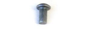 Arsenal Rivet for Front Trigger Guard