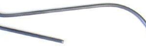 Arsenal Retainer Spring for Stamped and Milled Receiver Fire Control Group Pivot Pin