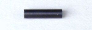 Arsenal Retainer Pin for Rear Sight Block