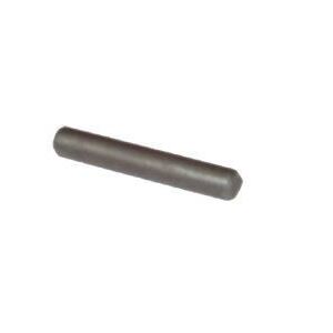 Arsenal Retainer Pin for Gas Piston Rifles