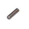 Arsenal Retainer Pin for Front Sight and Gas Chamber to Barrel