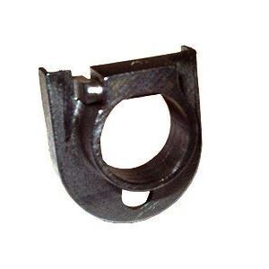 Arsenal Retainer for Classic Type Rifle Lower Handguard