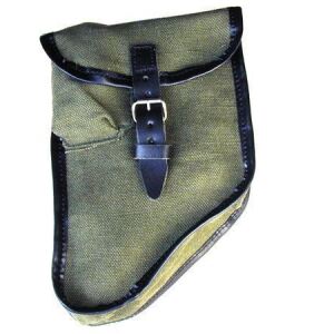 Arsenal Pouch for 40mm Grenades