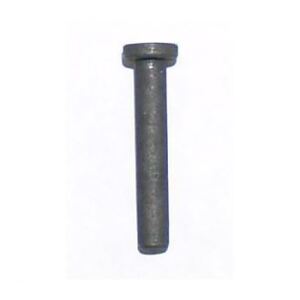 Arsenal Plunger Pin for Krinkov Gas Tube and Upper Handguard
