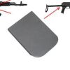 Arsenal Original Rear Plate for Unfolding Milled Receivers