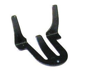 Arsenal Lower Handguard Tension Spring