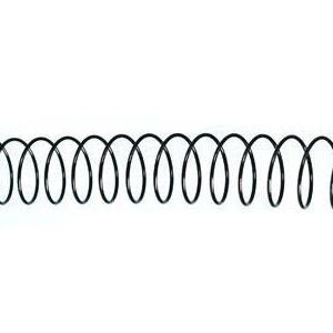 Arsenal Buttstock Cleaning Kit Compartment Spring