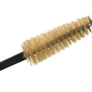 Arsenal Cleaning brush for 7.62×39 mm Caliber Rifle