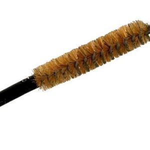 Arsenal Cleaning brush for 7.62×39 mm Caliber Rifle