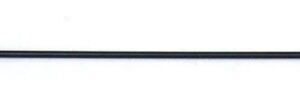 Arsenal Cleaning Rod for 5.45x39mm and 5.56x45mm with Standard 16″ Barrel