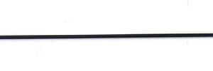 Arsenal Cleaning Rod for 5.45x39mm Light Machine Guns with 23″ Barrel 22.37″ Long