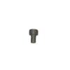 IZHMASH Rear Trigger Guard Rivet