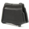 Arsenal 7.62x39mm Black Polymer 5 Round Magazine