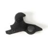 Arsenal Full Auto Bulgarian Stamped Receiver with Tail