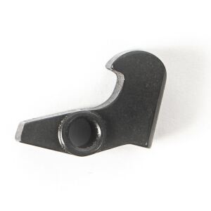 Arsenal Semi-Automatic Milled Receiver without Tail