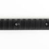 Arsenal Picatinny Rail Replacement for KV-04S Scope Mount