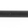 Arsenal Picatinny Rail Replacement for KV-04S Scope Mount