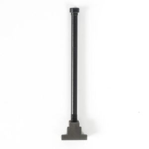 Arsenal Screw and Threaded Block Nut Set for Attaching AK47 Pistol Grip