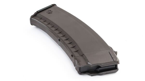 Arsenal Circle 10 5.45x39mm Plum Polymer 30 Round Magazine