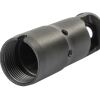 Arsenal Compensator for 5.56x45mm and 5.45x39mm Rifles