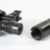 Arsenal Compensator for 5.56x45mm and 5.45x39mm Rifles
