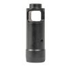 Arsenal Compensator with 24×1.5mm Right Hand Threads for AK74 5.45x39mm and 5.56x45mm Rifles