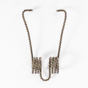 Arsenal Double Wound AK Hammer Spring