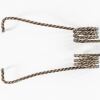 Arsenal Double Wound AK Hammer Spring