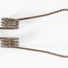 Arsenal Double Wound AK Hammer Spring