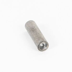 Arsenal Mag Catch Pivot Pin