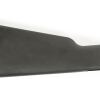 Arsenal AK47 Black Polymer Buttstock with Cleaning Kit Compartment for Milled Receivers
