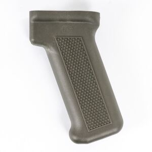 Arsenal OD Green Pistol Grip for Stamped Receivers